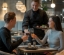 Billede af 5 stk gratis EAT IN – Lidt smagfuld lokkemad
